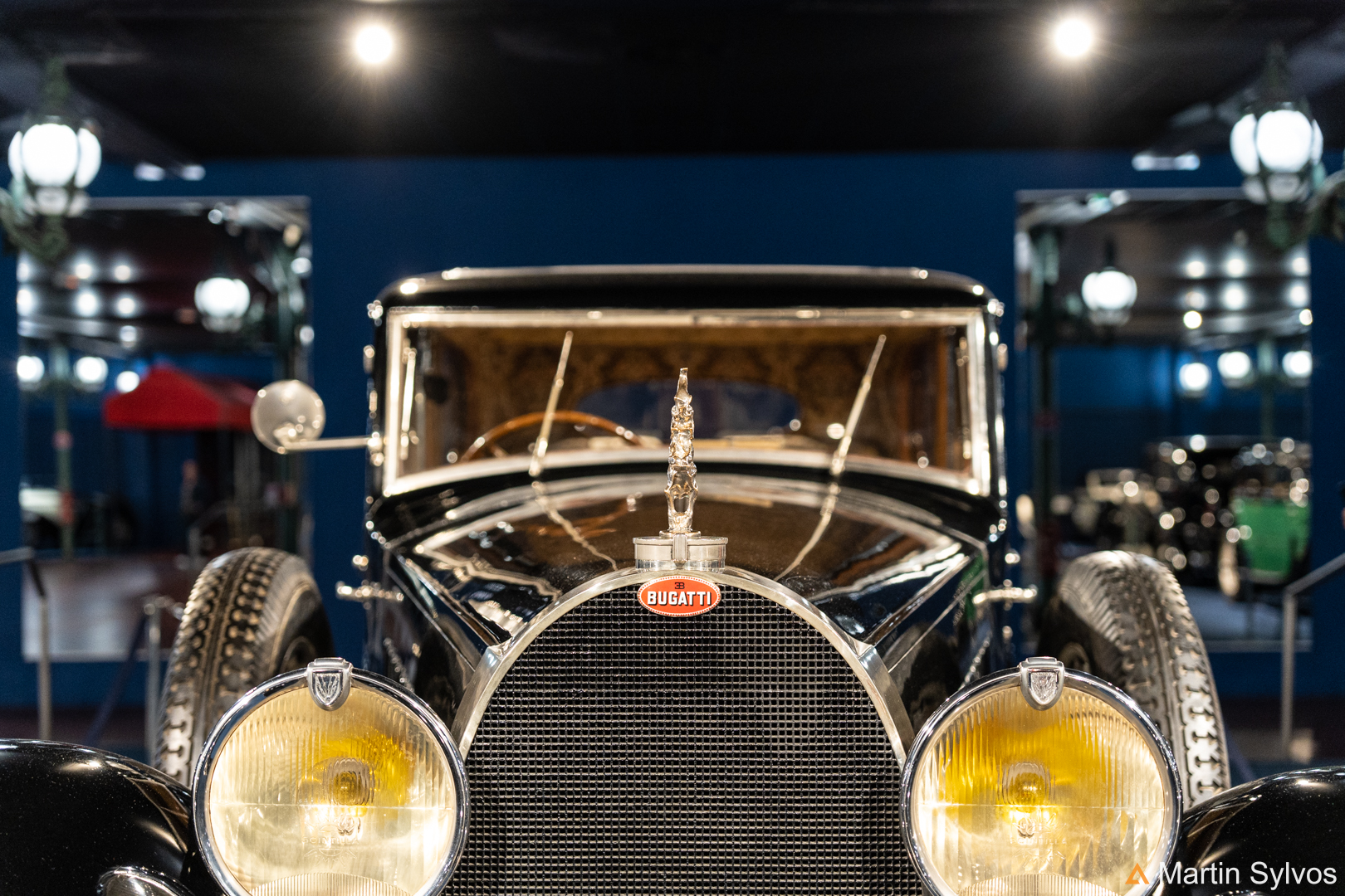 2023 Road trip est France 30